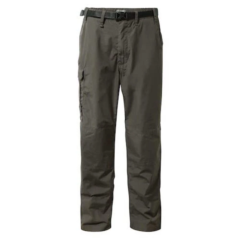 Craghoppers Regular - Image 1