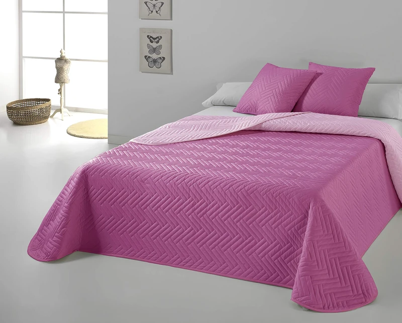 Libela Vegas Bedspread