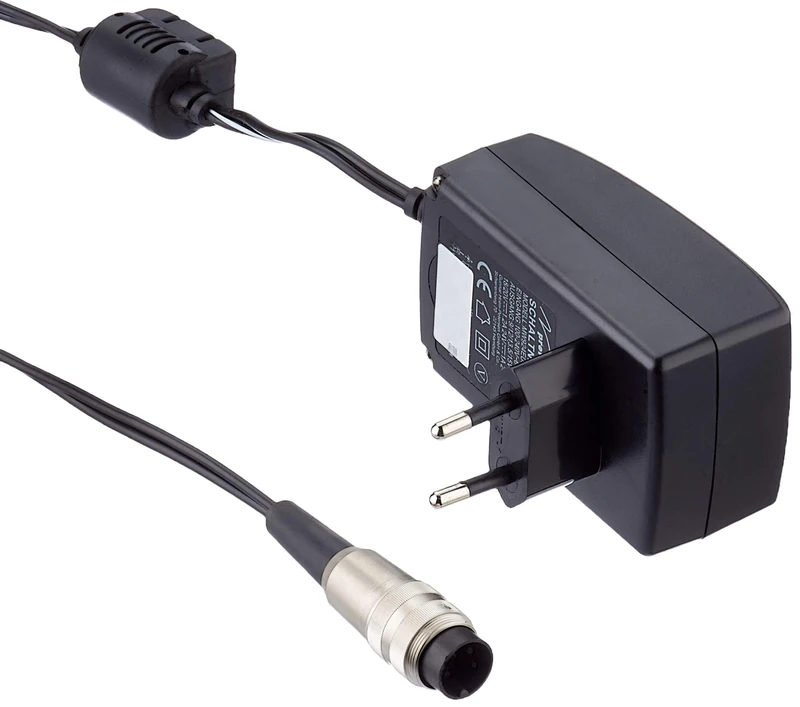 Elparts 95980571001 power supply unit - Image 1