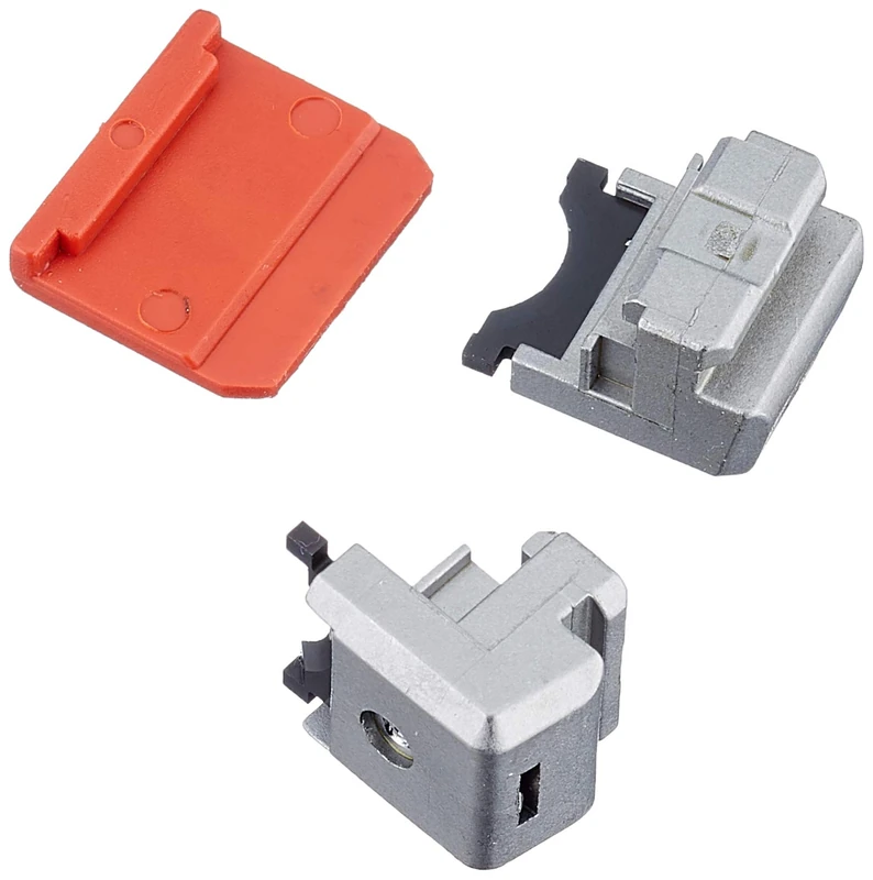 Elparts 95942299003 Blade Set, Insulation Stripper