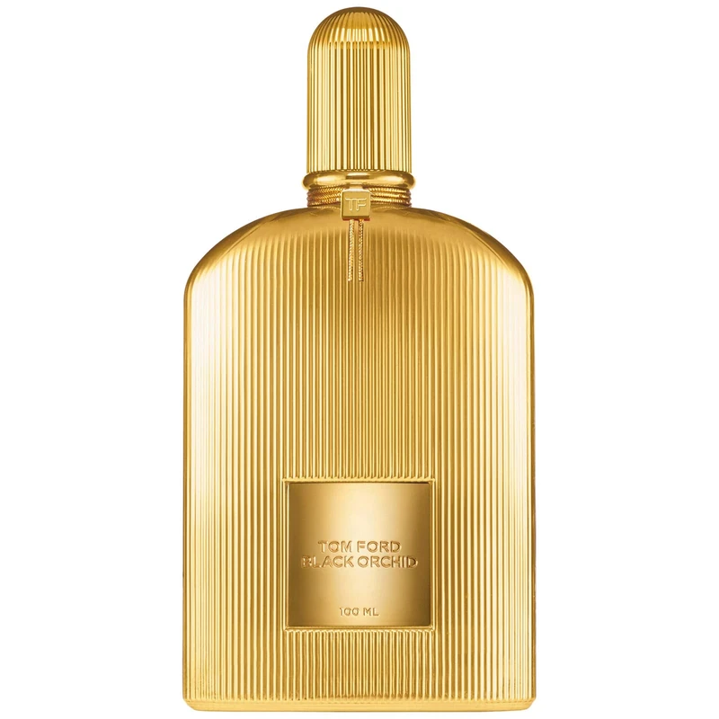Tom Ford Black Orchid Eau De Parfum 100ml, (Pack of 1)