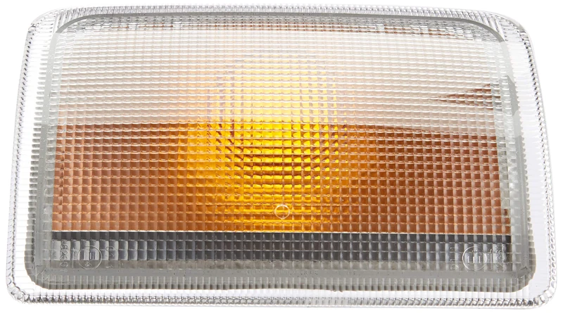Indicator - Image 1