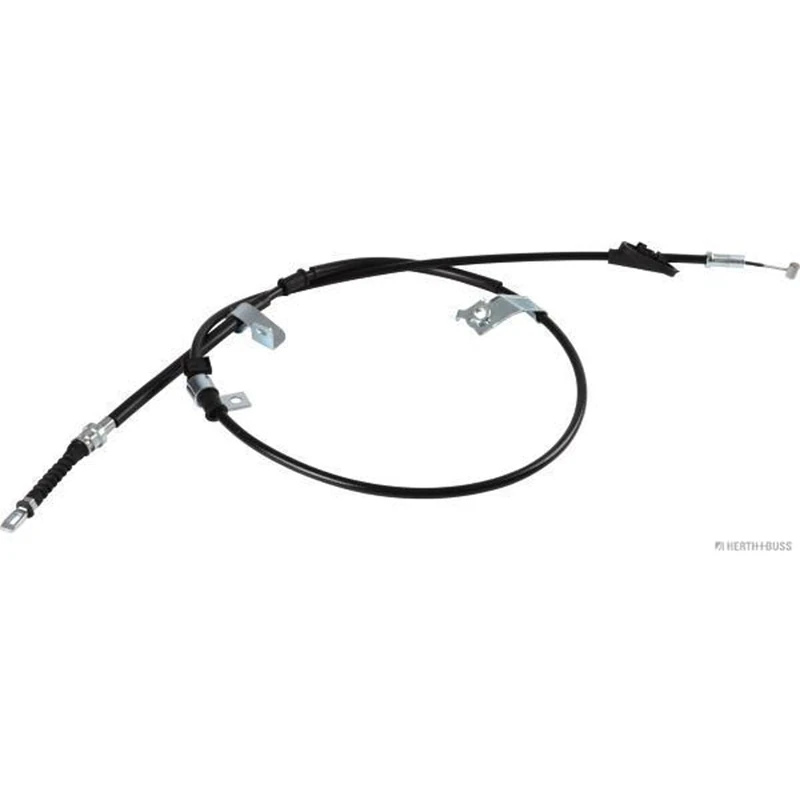 Cable, Parking Brake - Image 1