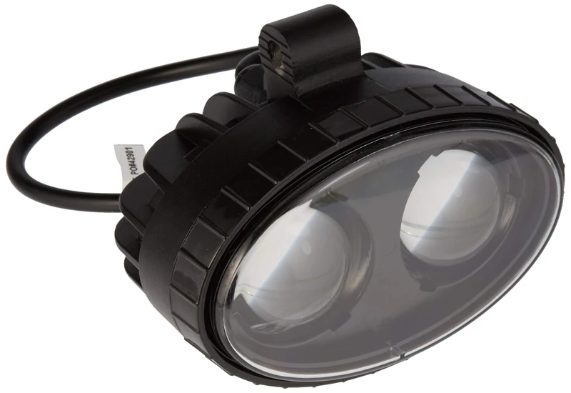 Elparts 80690328 Worklight
