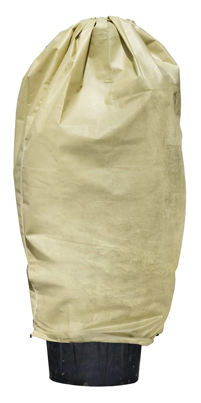 Windhager Superprotect XXL Winter Fleece Cover - 2 x 2.4 m
