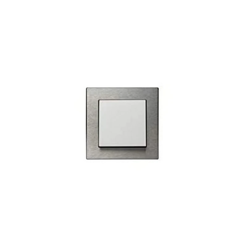 OPUS® 55 Button Complete Device.