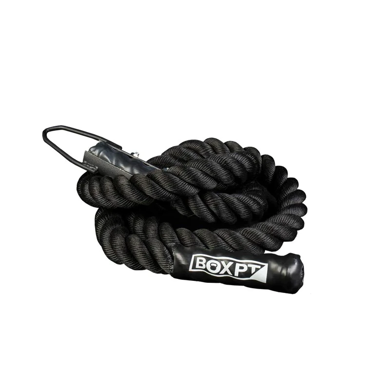 PP Rope 8mts