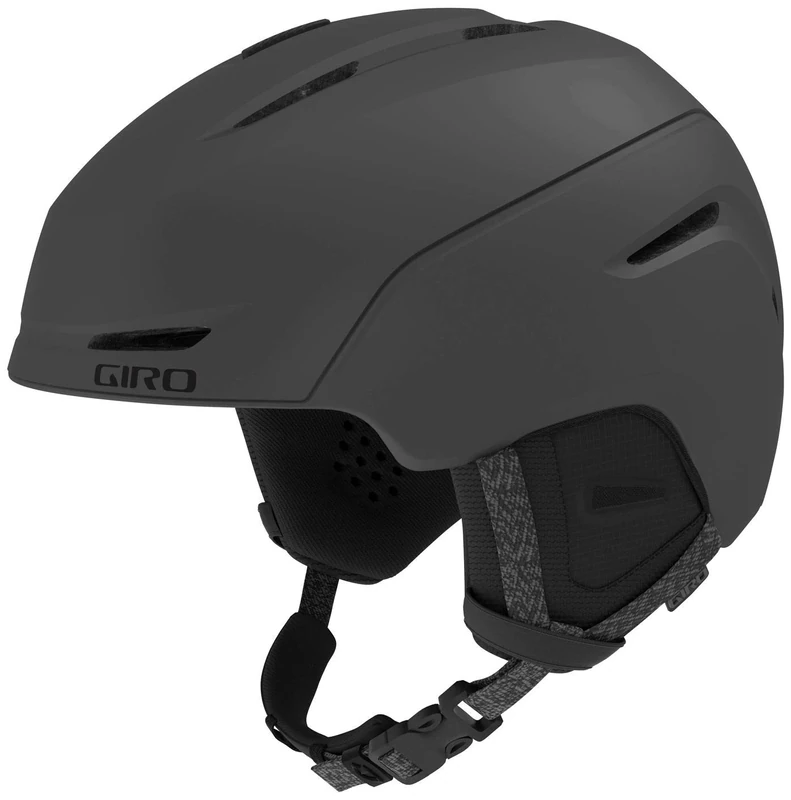 Giro Neo Helmet