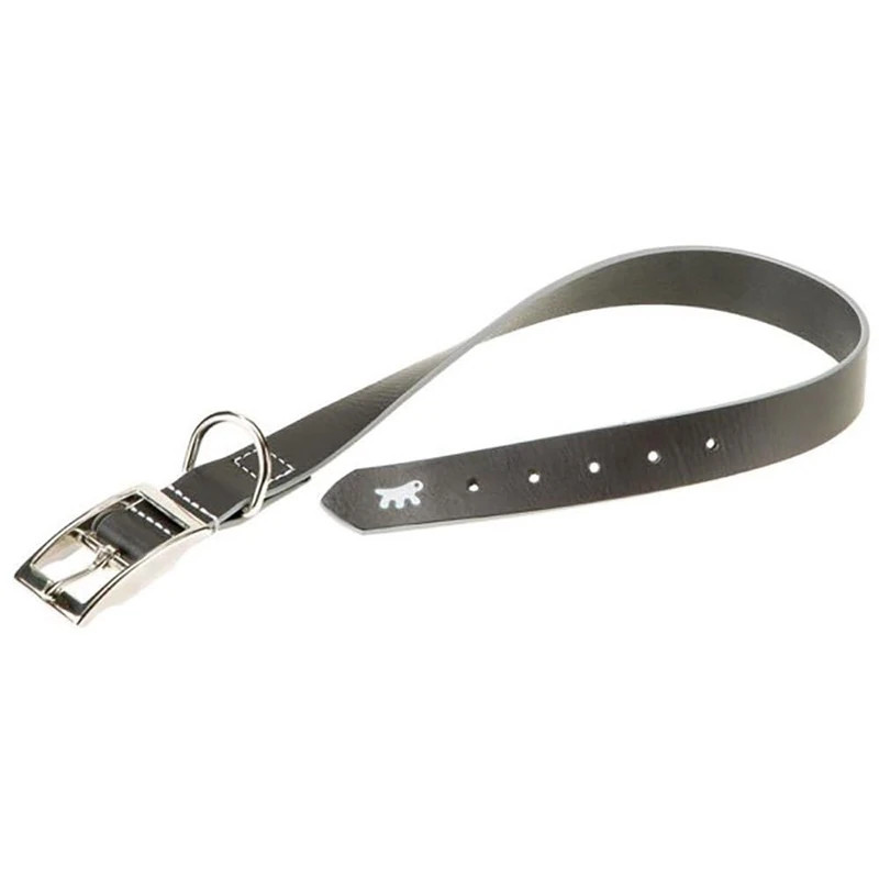 Ferplast Pet Item, Black, One Size - Image 1
