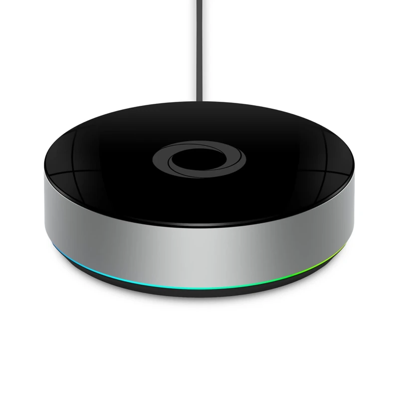 Homey - Bridge - The ultimate home automation hub - Image 1