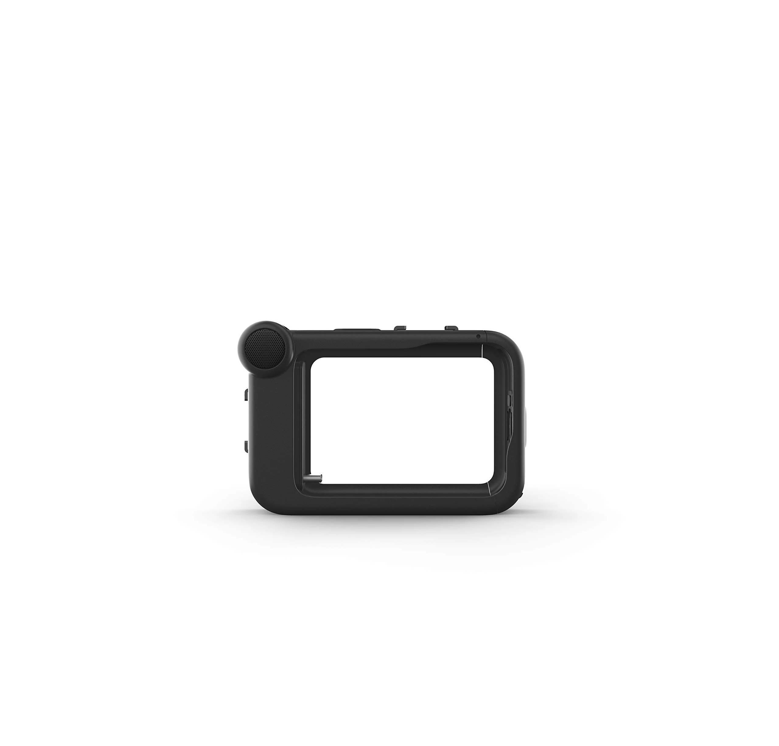 GoPro Media Mod (HERO9 Black) - Official GoPro Accessory ADFMD-001
