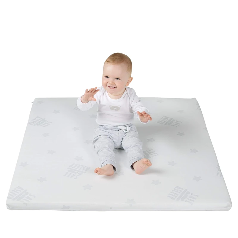 Roba Playpen Mattress