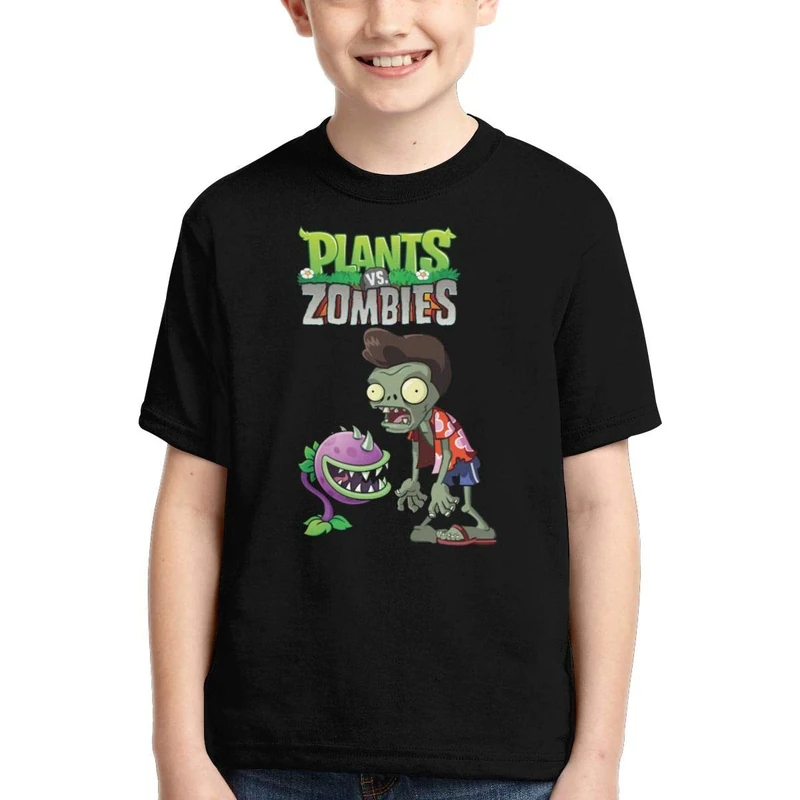 Sage PolyScience BSM600PLATE Smoking Gun Package with Plate Cloche