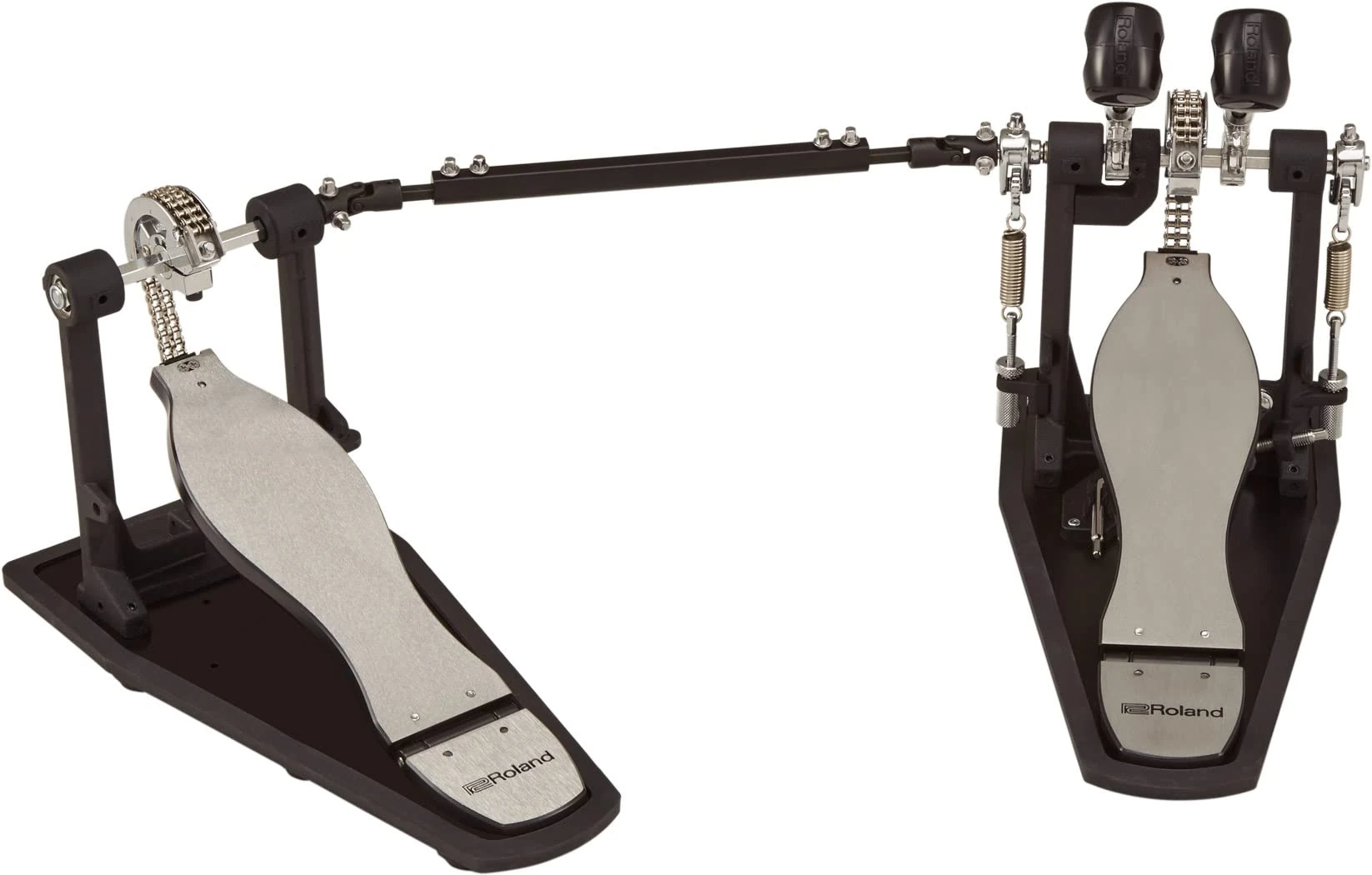 Roland RDH-102A | Double Bass Drum Pedal