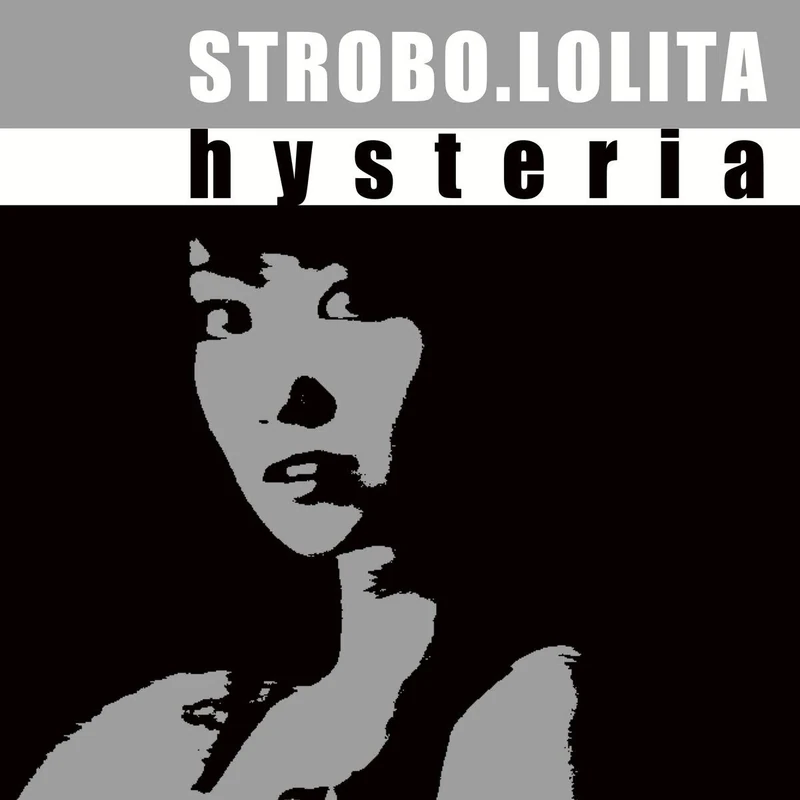 Hysteria