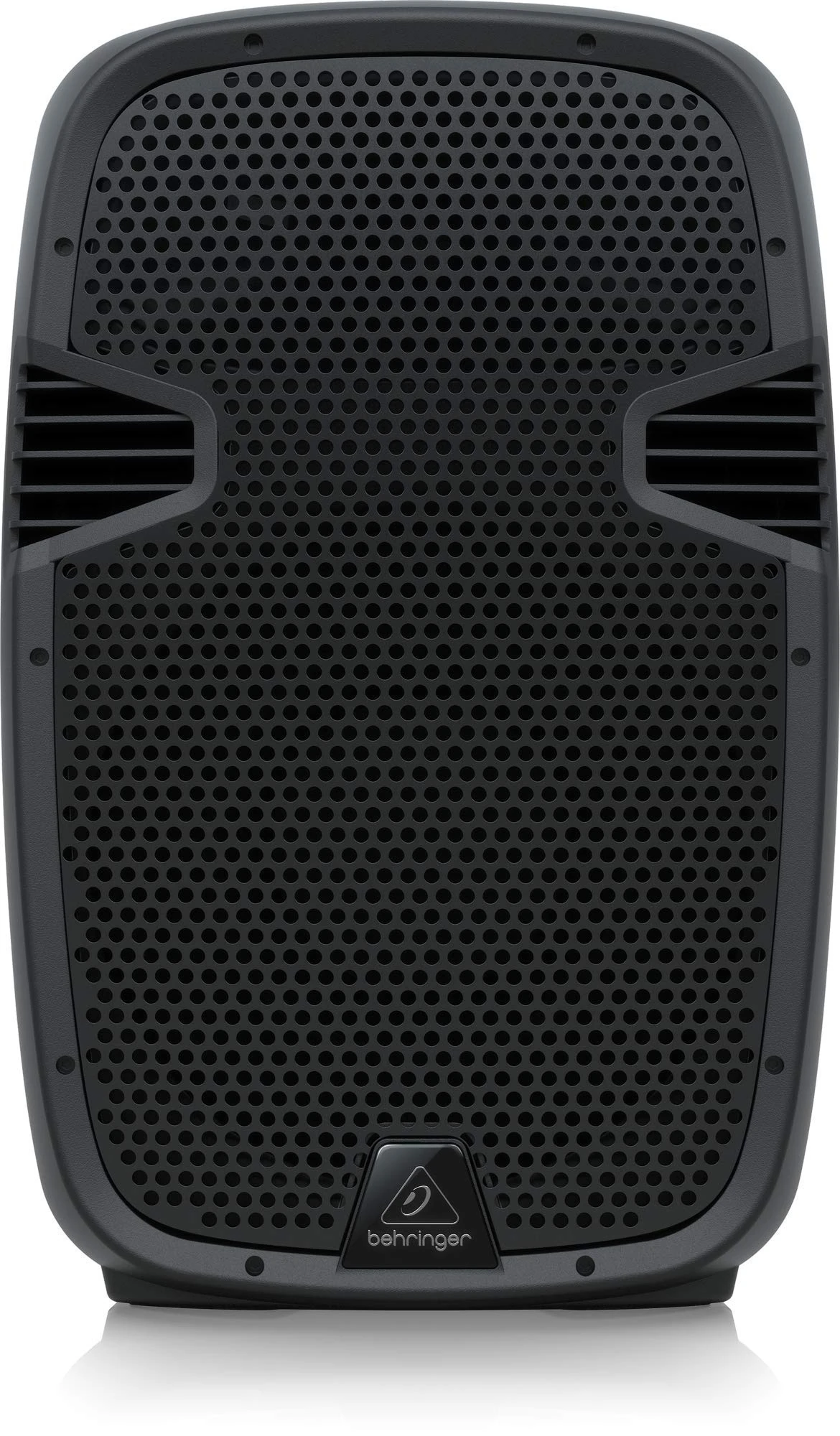 Behringer PK112 Passive 600 Watt 12" PA Speaker System