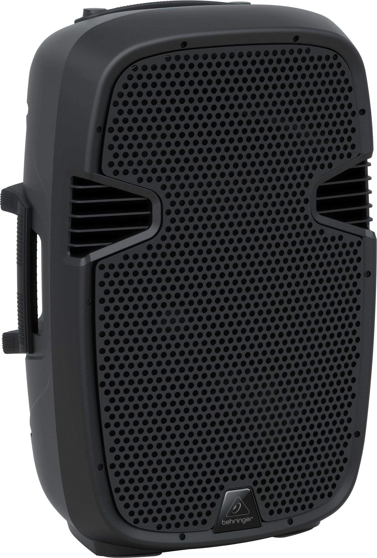 Behringer PK115 Passive 800 Watt 15" PA Speaker System