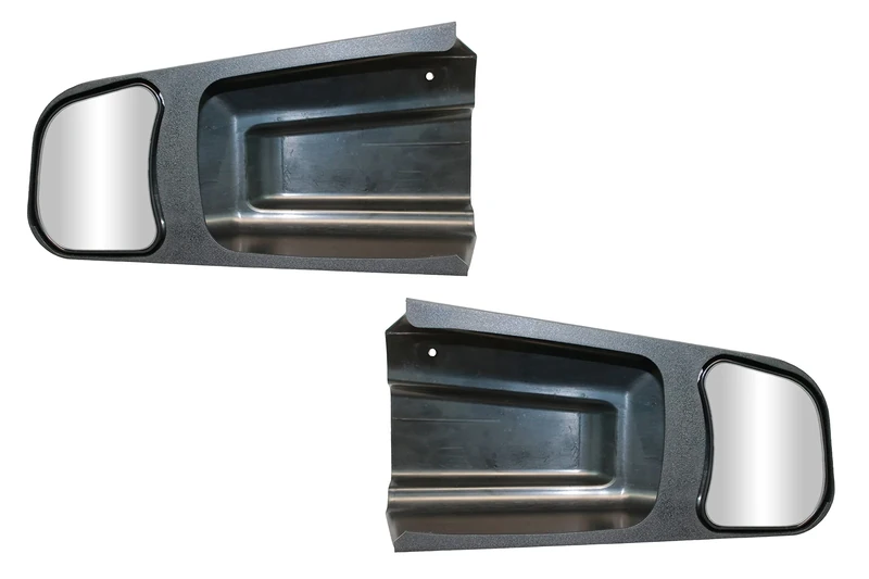 Mirror PR Ram 1500 2018-2026 - Image 1