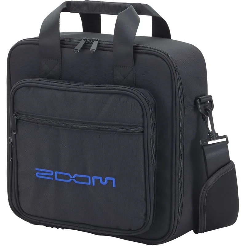 Zoom CBL-8 - Image 1