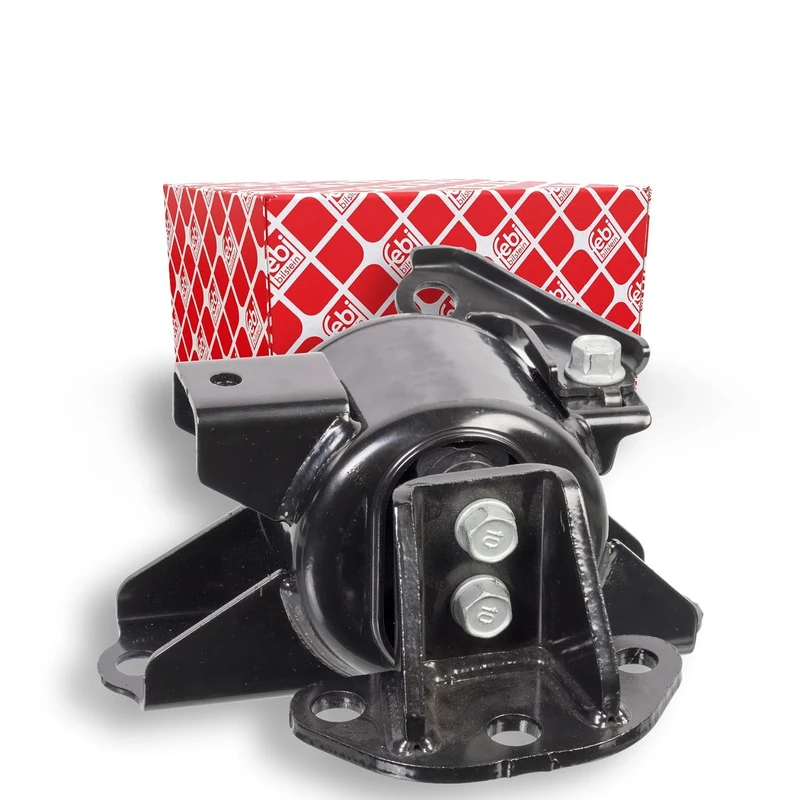 Febi Bilstein 107780 Gear Bearing 1 Piece