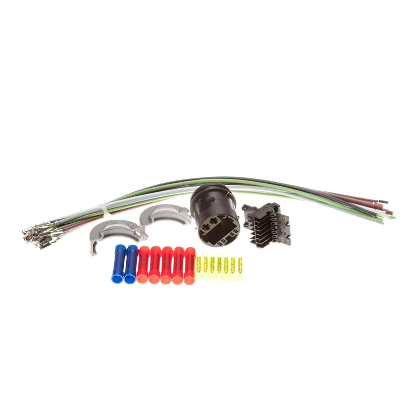 Febi Bilstein 107150 Wiring Harness Kit for door , 1 piece
