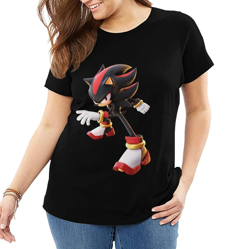 Tojiro 4 Piece Magnetic Block Set 3