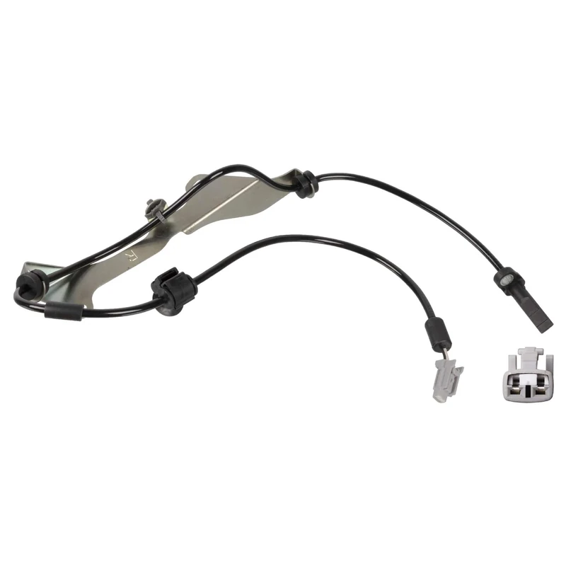 Blue Print ADBP710007 ABS Sensor , 1 piece