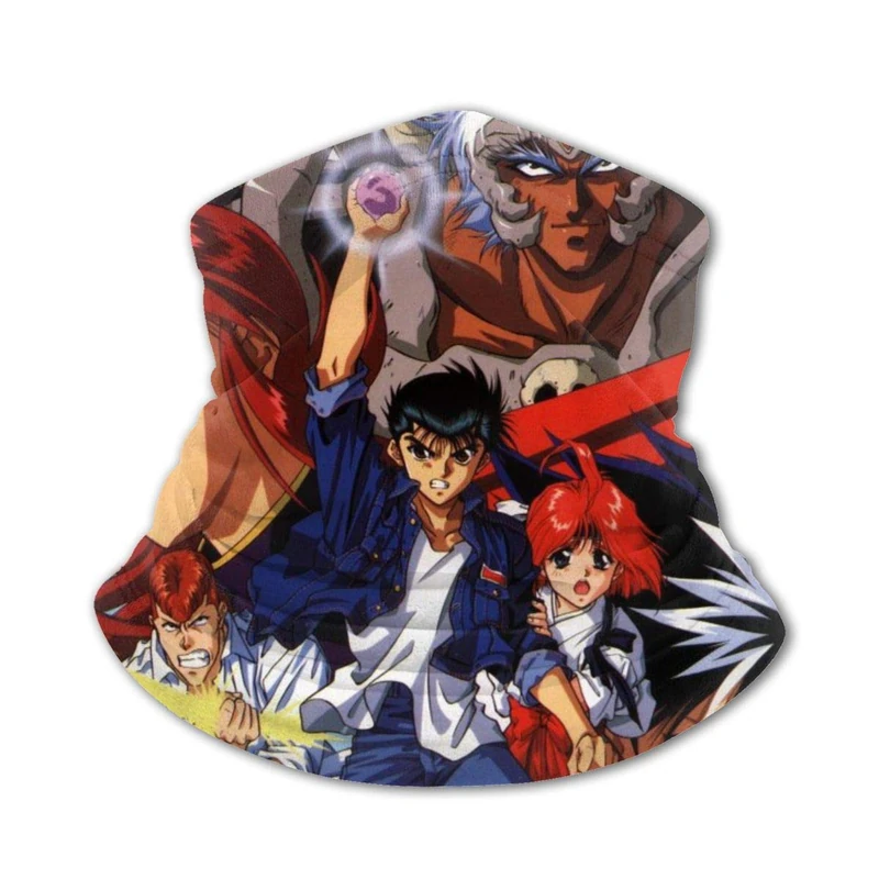 SousVideTools SVT-01708 iVide Plus Jnr. Cooker with WiFi, IV3.0 Deep Chamber Vacuum Sealer and Container with Custom Cut Lid