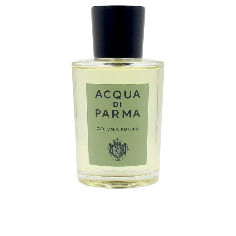Acqua Di Parma Colonia Futura Edc Spray, 100 ml (Pack of 1)