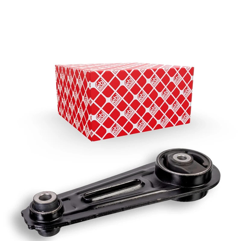 febi bilstein 170191 Engine Bearing 1 Piece