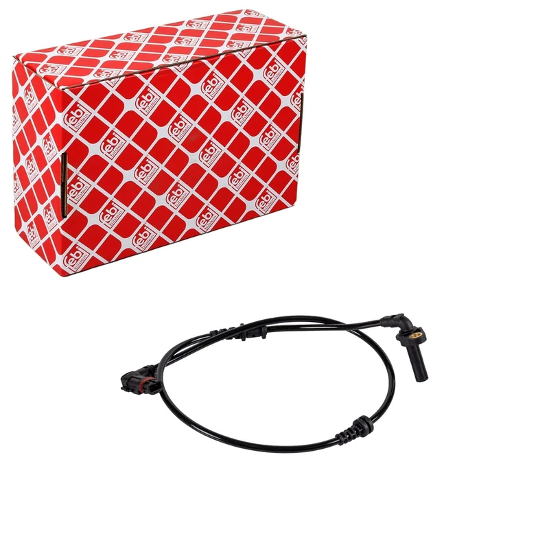 Febi Bilstein 170693 ABS Sensor