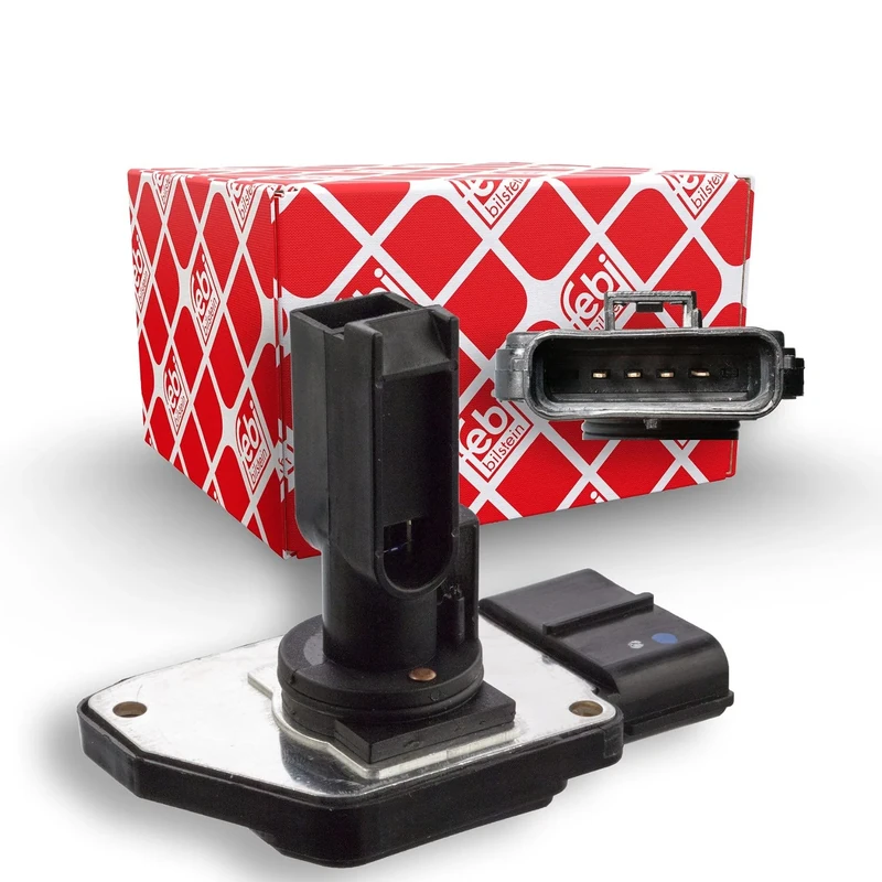 febi bilstein 108947 Air Flow Meter