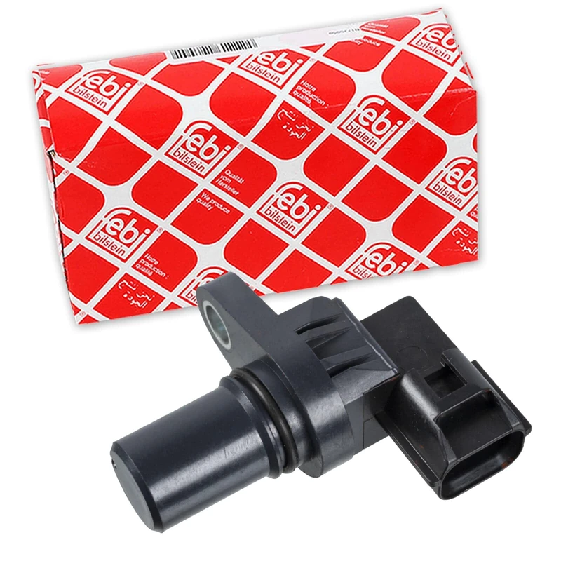 Febi Bilstein 108253 Camshaft Sensor , 1 piece