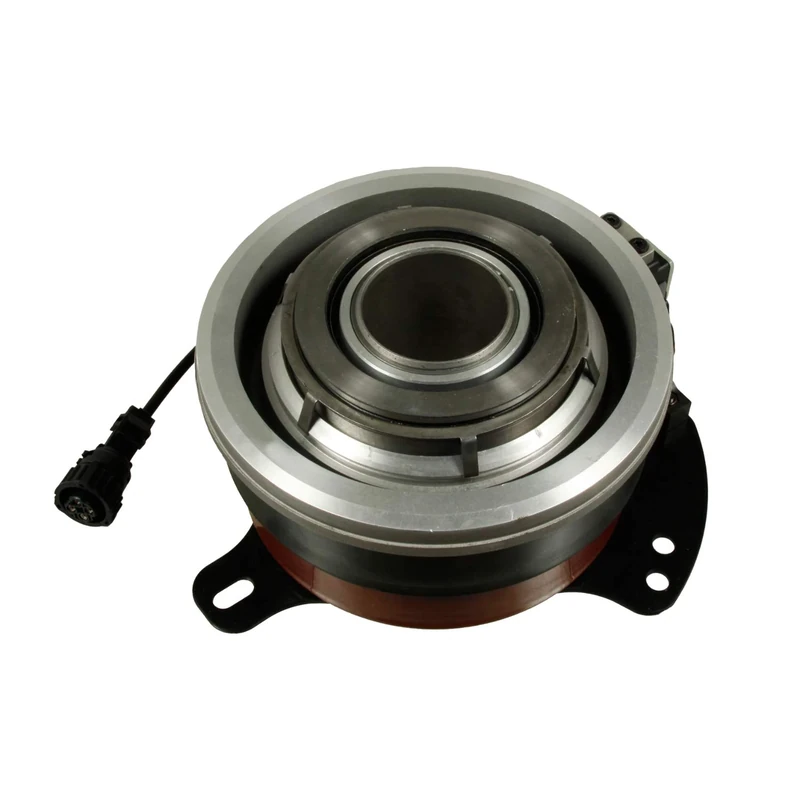 febi bilstein 107694 Concentric Slave Cylinder , 1 piece