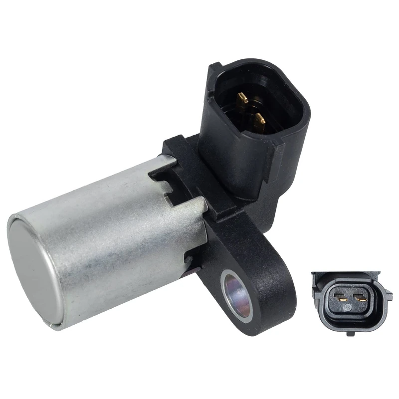 Febi Bilstein 107766 Camshaft Sensor