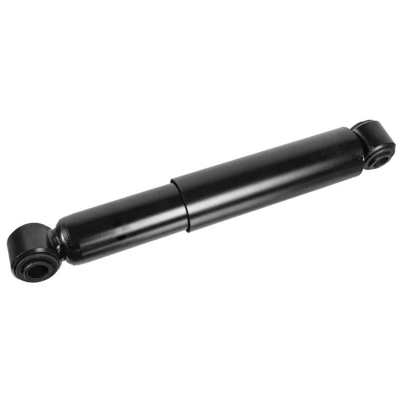 Febi Bilstein 20608 Shock Absorber