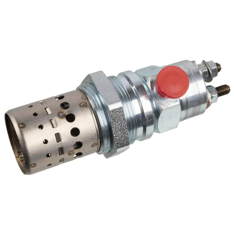 febi bilstein 171365 Glow Plug , 1 piece