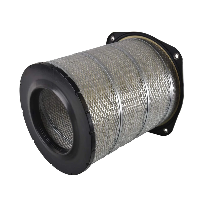 Febi Bilstein 35600 Air Filter Pack of 1