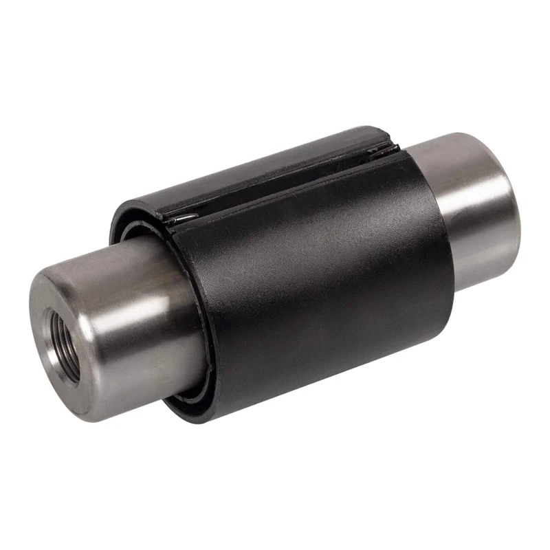 Febi Bilstein 108837 Stabiliser Bearing 1 Piece