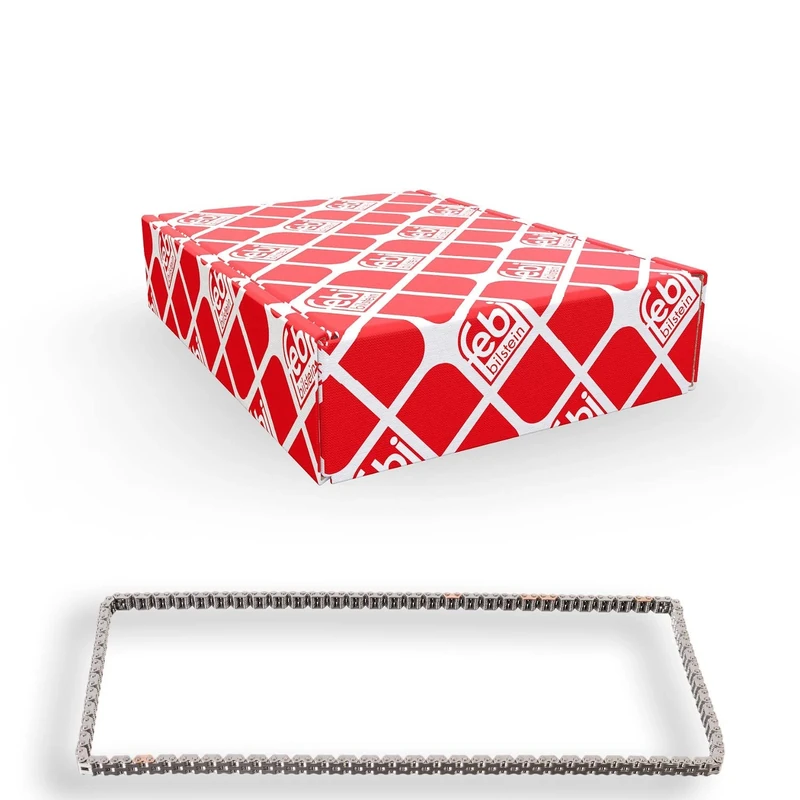 Febi Bilstein 108271 Timing Chain for Camshaft