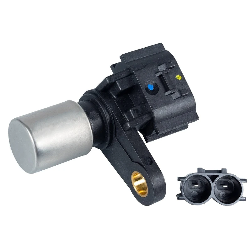 Febi Bilstein 106781 Crankshaft Sensor