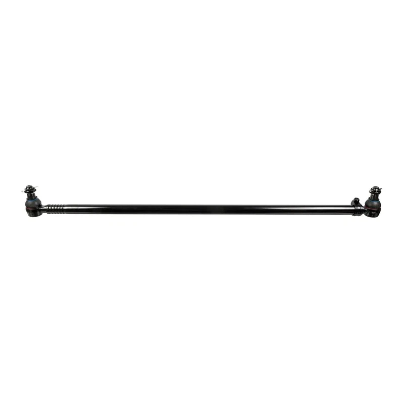 Febi Bilstein 106533 Handlebar