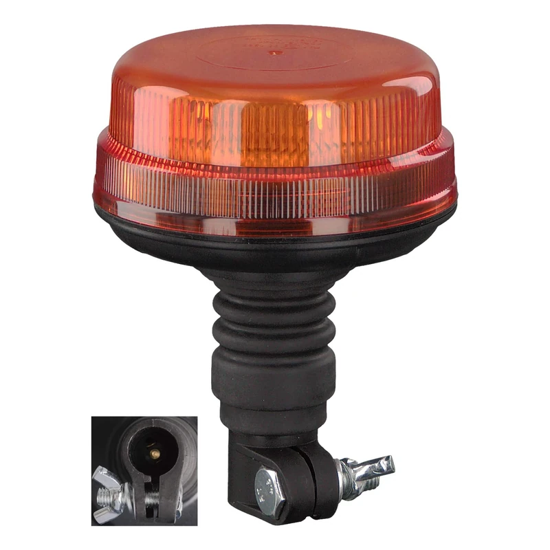 febi bilstein 104057 Beacon for slip-on tube , 1 piece