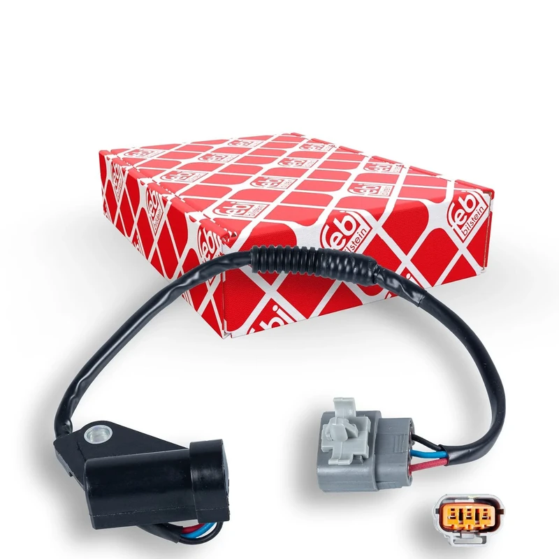 Febi Bilstein 106782 Crankshaft Sensor