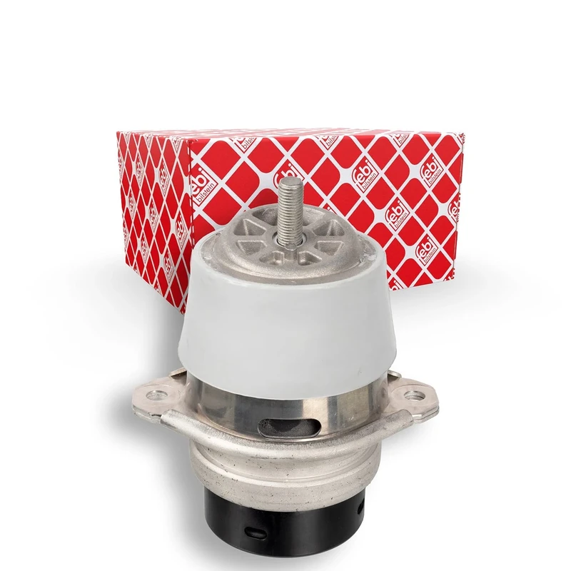 febi bilstein 108068 Engine Bearing with Protective Cap