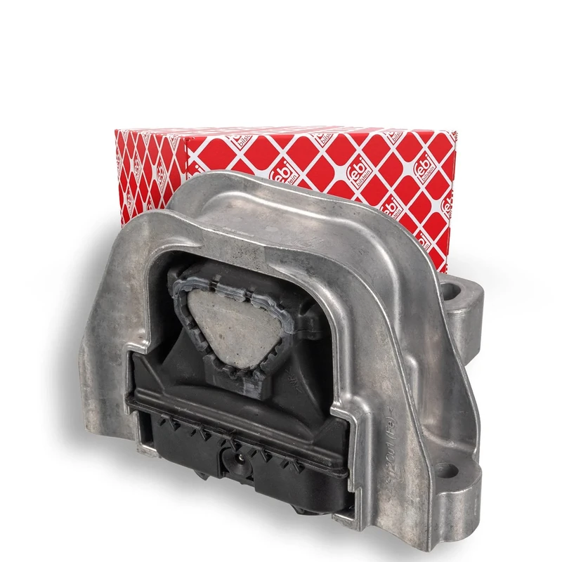 Febi Bilstein 108108 Motor Bearing 1 Piece