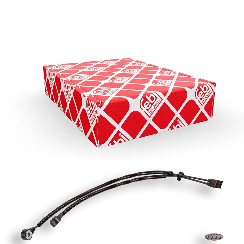 Febi Bilstein 108132 Knocking Sensor