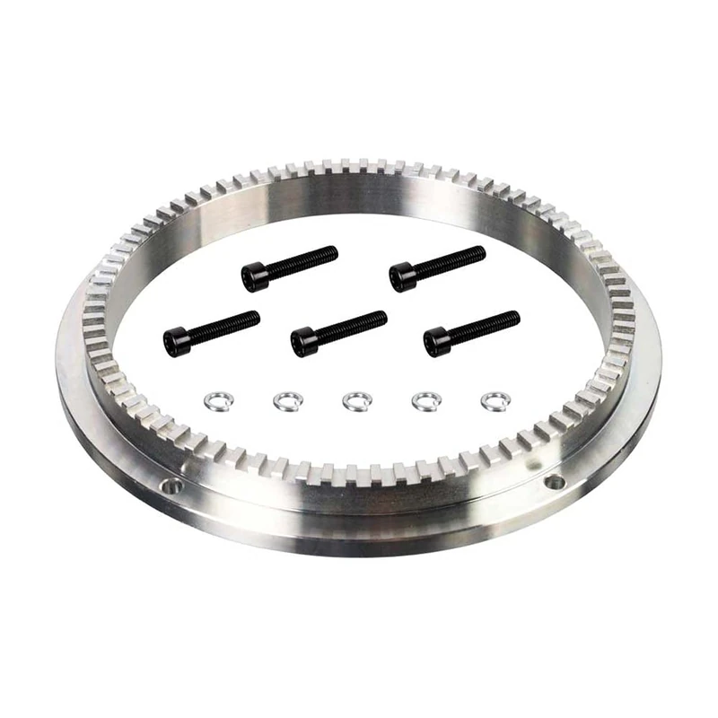 Febi Bilstein 107445 ABS Wheel 1 Piece