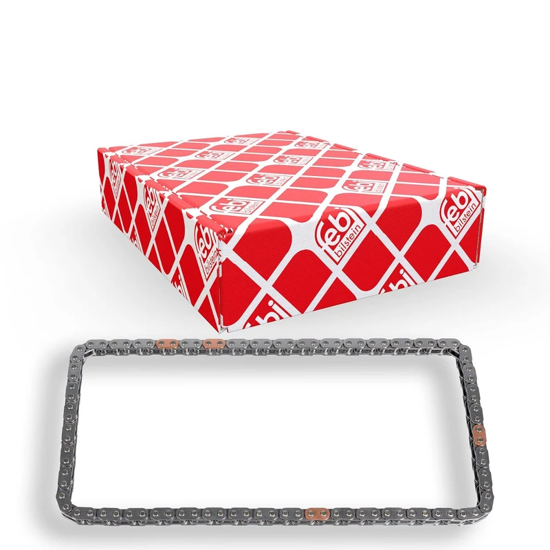 Febi Bilstein 106641 Timing Chain for Camshaft