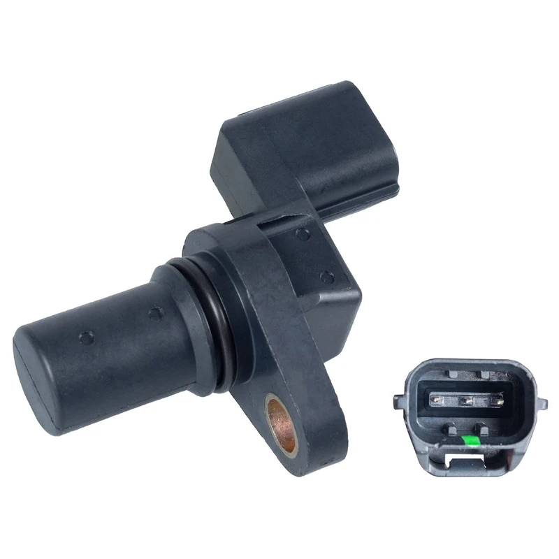 Febi Bilstein 106823 Camshaft Sensor with O-Ring